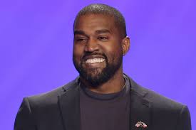 Kanye West Trivia Pt.2